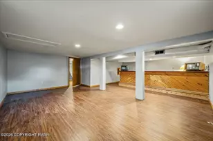 7136 Howel Terrace, Stroudsburg, PA 18360 - Photo 27