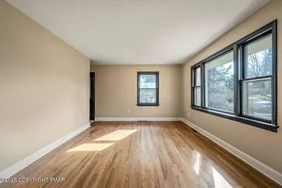  7136 Howel Terrace, Stroudsburg, PA 18360 - Photo 3