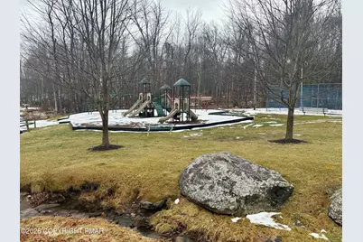  Lot 85R Sec 9 Upper Lakeview Drive, Hawley, PA 18428 - Photo 5