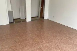 163 Sunset Rd, East Stroudsburg, PA 18302 - Photo 15