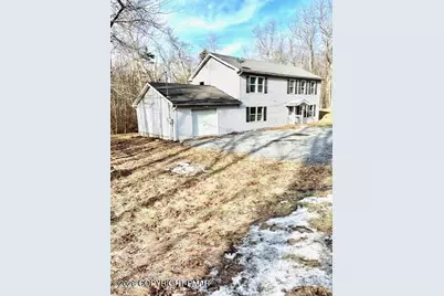  163 Sunset Road, East Stroudsburg, PA 18302 - Photo 1