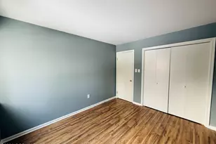 121 Spyglass Hill Rd, Tobyhanna, PA 18466 - Photo 19