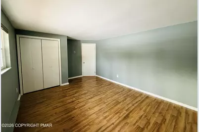  121 Spyglass Hill Road, Tobyhanna, PA 18466 - Photo 37