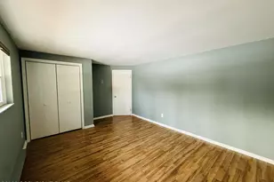 121 Spyglass Hill Rd, Tobyhanna, PA 18466 - Photo 37