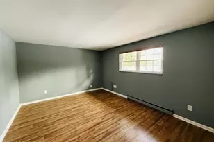 121 Spyglass Hill Rd, Tobyhanna, PA 18466 - Photo 35