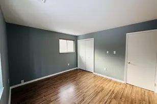 121 Spyglass Hill Rd, Tobyhanna, PA 18466 - Photo 21