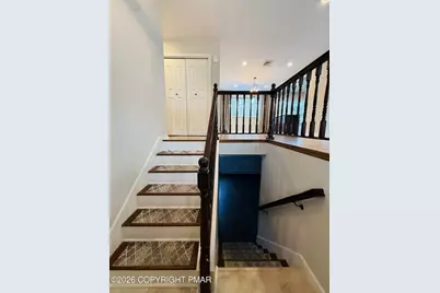  121 Spyglass Hill Road, Tobyhanna, PA 18466 - Photo 7