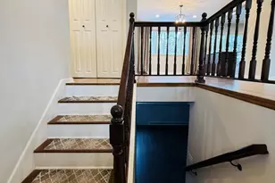 121 Spyglass Hill Rd, Tobyhanna, PA 18466 - Photo 7