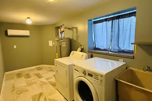 121 Spyglass Hill Rd, Tobyhanna, PA 18466 - Photo 39