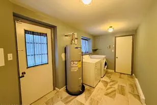 121 Spyglass Hill Rd, Tobyhanna, PA 18466 - Photo 41