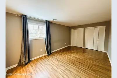  121 Spyglass Hill Road, Tobyhanna, PA 18466 - Photo 27