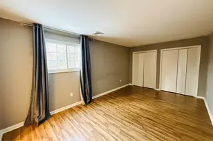 121 Spyglass Hill Rd, Tobyhanna, PA 18466 - Photo 27