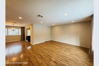  121 Spyglass Hill Road, Tobyhanna, PA 18466 - Photo 9