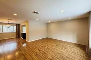 121 Spyglass Hill Rd, Tobyhanna, PA 18466 - Photo 9