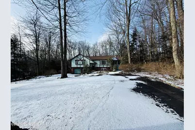 121 Spyglass Hill Road, Tobyhanna, PA 18466 - Photo 3