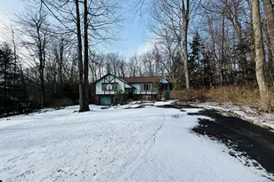 121 Spyglass Hill Rd, Tobyhanna, PA 18466 - Photo 3