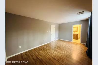  121 Spyglass Hill Road, Tobyhanna, PA 18466 - Photo 29