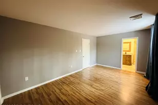 121 Spyglass Hill Rd, Tobyhanna, PA 18466 - Photo 29