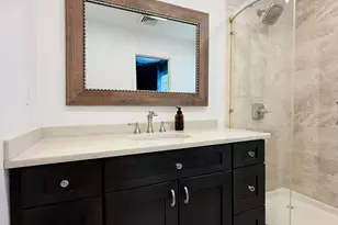 121 Spyglass Hill Rd, Tobyhanna, PA 18466 - Photo 31