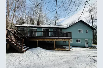  121 Spyglass Hill Road, Tobyhanna, PA 18466 - Photo 5