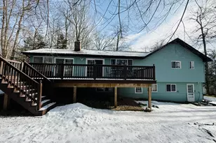 121 Spyglass Hill Rd, Tobyhanna, PA 18466 - Photo 5