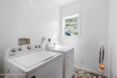  32 Pine Tree Drive # L4B, Covington Township, PA 18424 - Photo 29