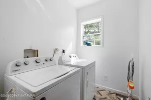 32 Pine Tree Dr, Covington Township, PA 18424 - Photo 29