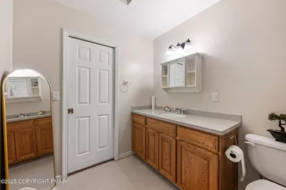  32 Pine Tree Drive # L4B, Covington Township, PA 18424 - Photo 45