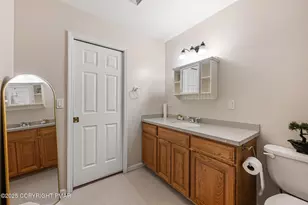 32 Pine Tree Dr, Covington Township, PA 18424 - Photo 45