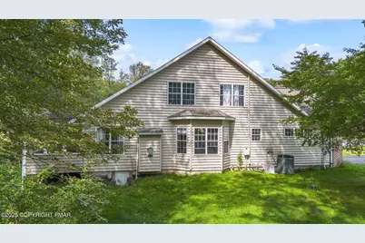  32 Pine Tree Drive # L4B, Covington Township, PA 18424 - Photo 11