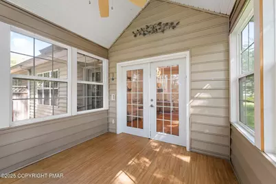  32 Pine Tree Drive # L4B, Covington Township, PA 18424 - Photo 25