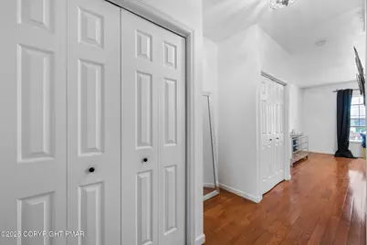  32 Pine Tree Drive # L4B, Covington Township, PA 18424 - Photo 35