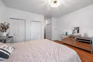 32 Pine Tree Dr, Covington Township, PA 18424 - Photo 33