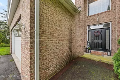  32 Pine Tree Drive # L4B, Covington Township, PA 18424 - Photo 5