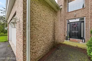 32 Pine Tree Dr, Covington Township, PA 18424 - Photo 5