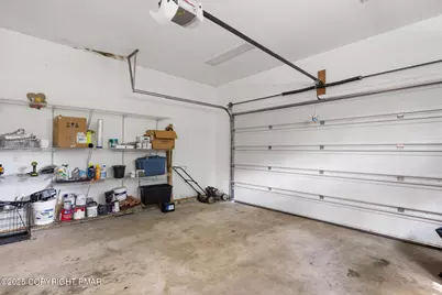  32 Pine Tree Drive # L4B, Covington Township, PA 18424 - Photo 47