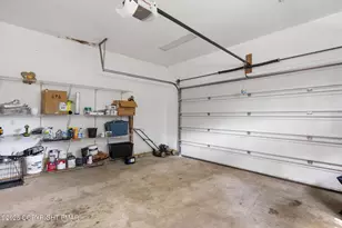 32 Pine Tree Dr, Covington Township, PA 18424 - Photo 47