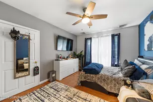 32 Pine Tree Dr, Covington Township, PA 18424 - Photo 39