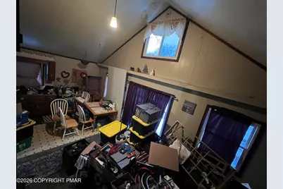  5062 Pine Ridge Road, East Stroudsburg, PA 18302 - Photo 5