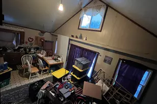 5062 Pine Ridge Rd, East Stroudsburg, PA 18302 - Photo 5