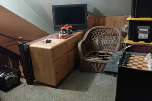 5062 Pine Ridge Rd, East Stroudsburg, PA 18302 - Photo 7