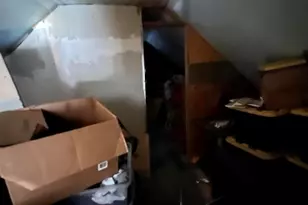 5062 Pine Ridge Rd, East Stroudsburg, PA 18302 - Photo 9