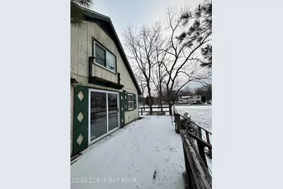  5062 Pine Ridge Road, East Stroudsburg, PA 18302 - Photo 17