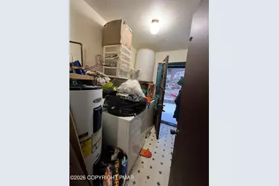  5062 Pine Ridge Road, East Stroudsburg, PA 18302 - Photo 9