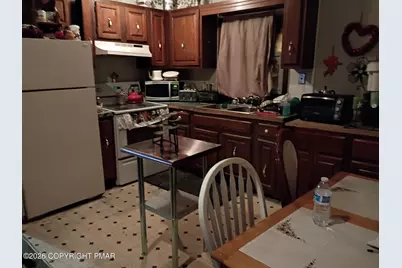  5062 Pine Ridge Road, East Stroudsburg, PA 18302 - Photo 3