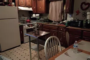 5062 Pine Ridge Rd, East Stroudsburg, PA 18302 - Photo 3