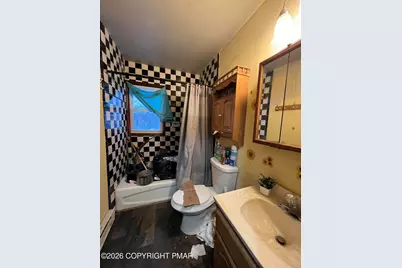  5062 Pine Ridge Road, East Stroudsburg, PA 18302 - Photo 11