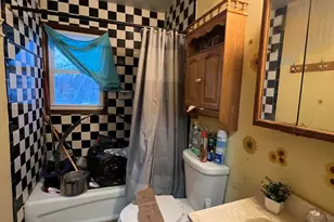 5062 Pine Ridge Rd, East Stroudsburg, PA 18302 - Photo 11