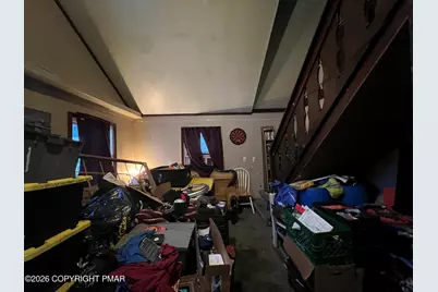  5062 Pine Ridge Road, East Stroudsburg, PA 18302 - Photo 13