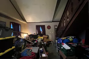 5062 Pine Ridge Rd, East Stroudsburg, PA 18302 - Photo 13